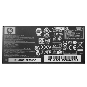 ALIMENTATOR LAPTOP HP 19V 4.74A 90W - Img 4