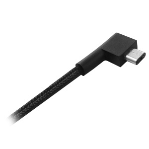 ALIMENTATOR LAPTOP RAZER 19.5V 10.26A 200W RC30-0238 - Img 3