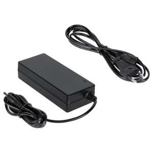 AMPLIFICATOR AUDIO STEREO 2X50W A10 KRUGER&MATZ - Img 6