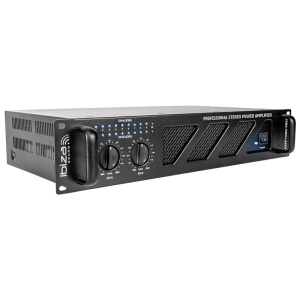 AMPLIFICATOR SONORIZARE 2X800W - Img 6