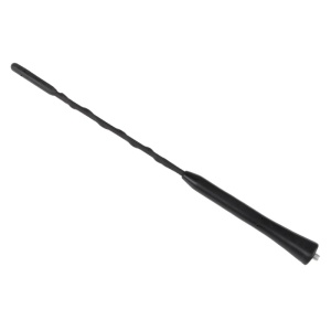ANTENA AUTO SUNKER A4 - Img 2