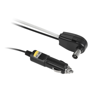 ANTENA AUTO SUNKER CROWN - Img 3