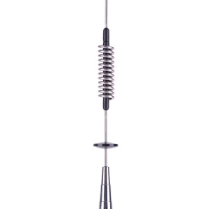 ANTENA CB SUNKER ELITE CB 124 58CM MONTAJ - Img 3