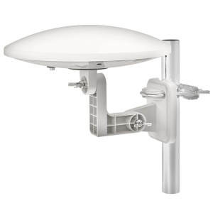 ANTENA DVB-T EXTERNA CABLETECH - Img 2