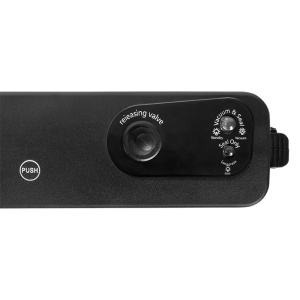 APARAT AMBALARE IN VID 90W 28CM V50 TEESA - Img 6