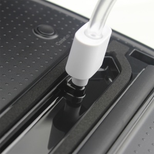 APARAT AMBALARE IN VID CR 4470 CAMRY - Img 16