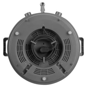 APARAT DE CONSERVARE 27L 1800W SENCOR - Img 6
