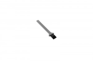 Aparat de curatat scame ETA Linty II 3260 90010, acumulator 2.4 V NiMH/400 mAh, 52 mm, albastru - Img 8