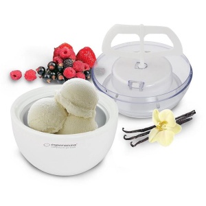 APARAT DE FACUT INGHETATA VANILLA ESPERANZA - Img 3