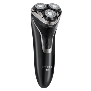 APARAT DE RAS ROTATIV HYPERCARE T500 TEESA - Img 3