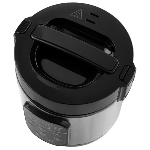 APARAT MULTIFUNCTIONAL GATIT OREZ 350 W SENC - Img 19