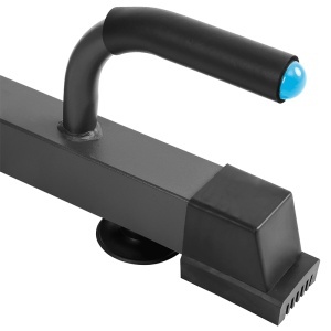 APARAT MULTIFUNCTIONAL PULL-UP BAR REBEL ACTIVE - Img 8