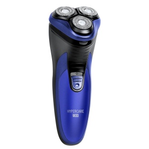 APARAT RAS ROTATIV HYPERCARE T300 TEESA - Img 3