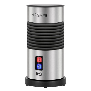APARAT SPUMARE LAPTE MILK FROTHER AROMA F30 TEESA - Img 3