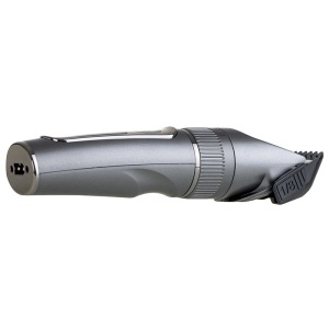APARAT TUNS PAR 2000MAH - Img 17