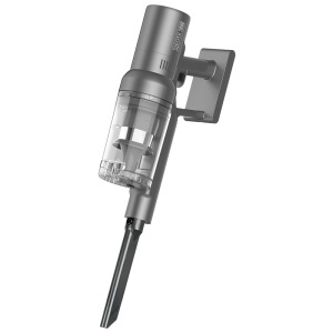 ASPIRATOR CU ACUMULATOR 2 IN 1 SWEEPER 9000 TEESA - Img 9
