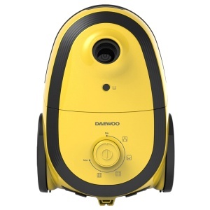 ASPIRATOR CU SAC 700W DAEWOO - Img 2