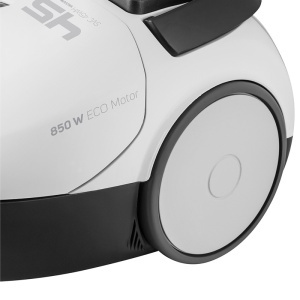ASPIRATOR CU SAC 850W SENCOR - Img 8