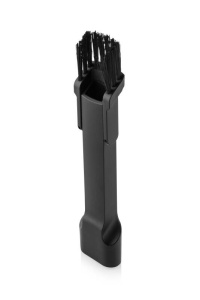 Aspirator de mana multifunctional ETA COMBI 0426 90000, motor BLDC digital 110 W, Li-Ion 10.8 V / 2000 mAh, negru - Img 6