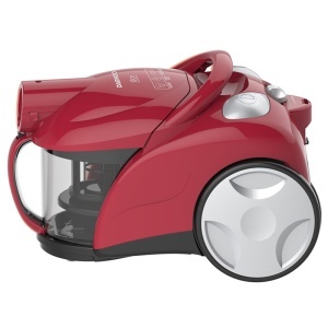 ASPIRATOR FARA SAC 700W DAEWOO - Img 4