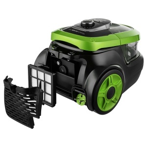 ASPIRATOR FARA SAC 750W SENCOR - Img 9