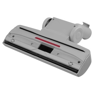 ASPIRATOR FARA SAC 800W SENCOR - Img 12