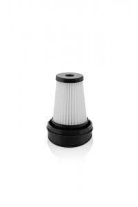 Aspirator vertical 2 in 1 ETA Moneto II 3453 90000, baterie Li-ion de 14.4 V, 0.55 litri - Img 9