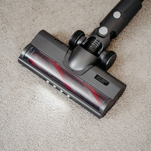 ASPIRATOR VERTICAL PRO LED CR 7063 CAMRY - Img 16