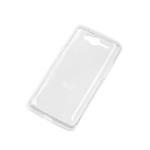 BACK COVER CASE KRUGER&MATZ DRIVE / DRIVE 2