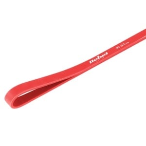 BANDA ELASTICA POWER BAND 6-14KG REBEL ACTIVE - Img 3