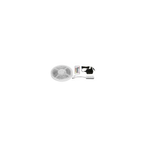BANDA LED IP65 RGB+W SMART WI-FI 2M - Img 3