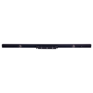 BARA LED RGB CU DMX - Img 6