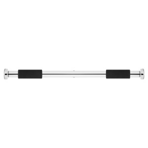BARA TRACTIUNI 62-100 CM CADRU USA REBEL ACTIVE - Img 4