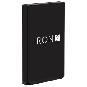 BATERIE TELEFON RUGGED IRON 2 KRUGER&MATZ