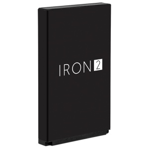 BATERIE TELEFON RUGGED IRON 2 KRUGER&MATZ - Img 2