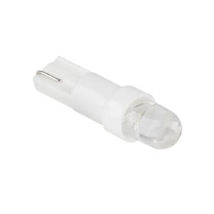 BEC AUTO 12V T5-WG ALB - Img 2