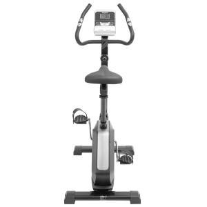BICICLETA FITNESS MAGNETICA REBEL ACTIVE - Img 9
