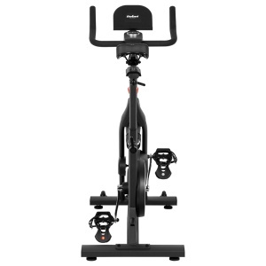 BICICLETA SPINNING REBEL ACTIVE - Img 10
