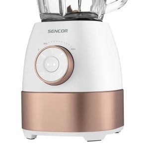 BLENDER 1800W SENCOR - Img 6