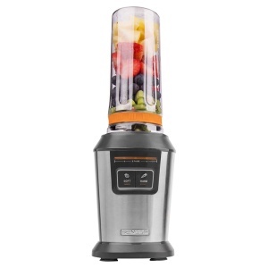 BLENDER AUTOMATIC SMOOTHIE 800 W SENCOR - Img 16