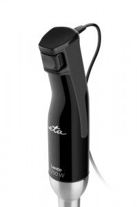 Blender de mana 4 in 1 ETA Lento 4017 90000, 1200 W, 2 recipiente, atasament piure - Img 4