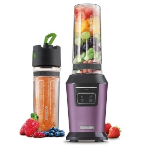 BLENDER DE MASA 800W SENCOR - Img 2