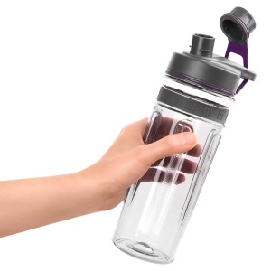 BLENDER DE MASA 800W SENCOR - Img 12