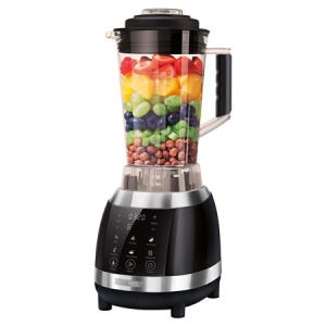 BLENDER NUTRI SMART 1800W SENCOR - Img 1