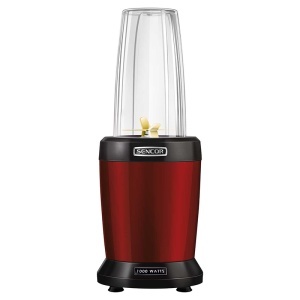 BLENDER NUTRI SMOOTHIE 1200 W SENCOR - Img 8