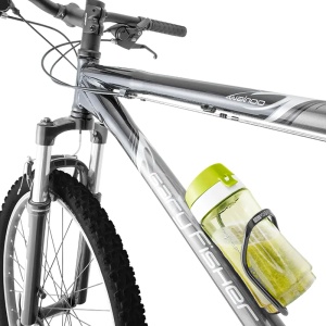 BLENDER SMOOTHIE 500W SENCOR - Img 12