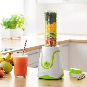 BLENDER SMOOTHIE 500W SENCOR - Img 9