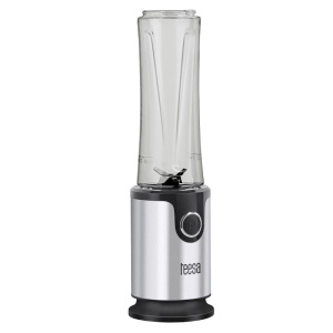 BLENDER SMOOTHIE DOUA CANI TEESA - Img 2