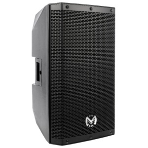BOXA ACTIVA 2 CAI 12''/30CM MAX 400W - Img 2