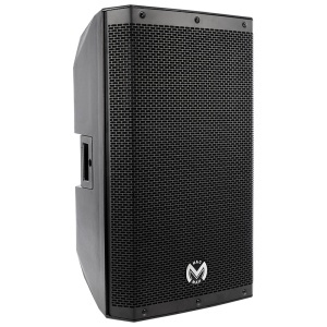 BOXA ACTIVA 2 CAI 15''/35CM MAX 500W - Img 2